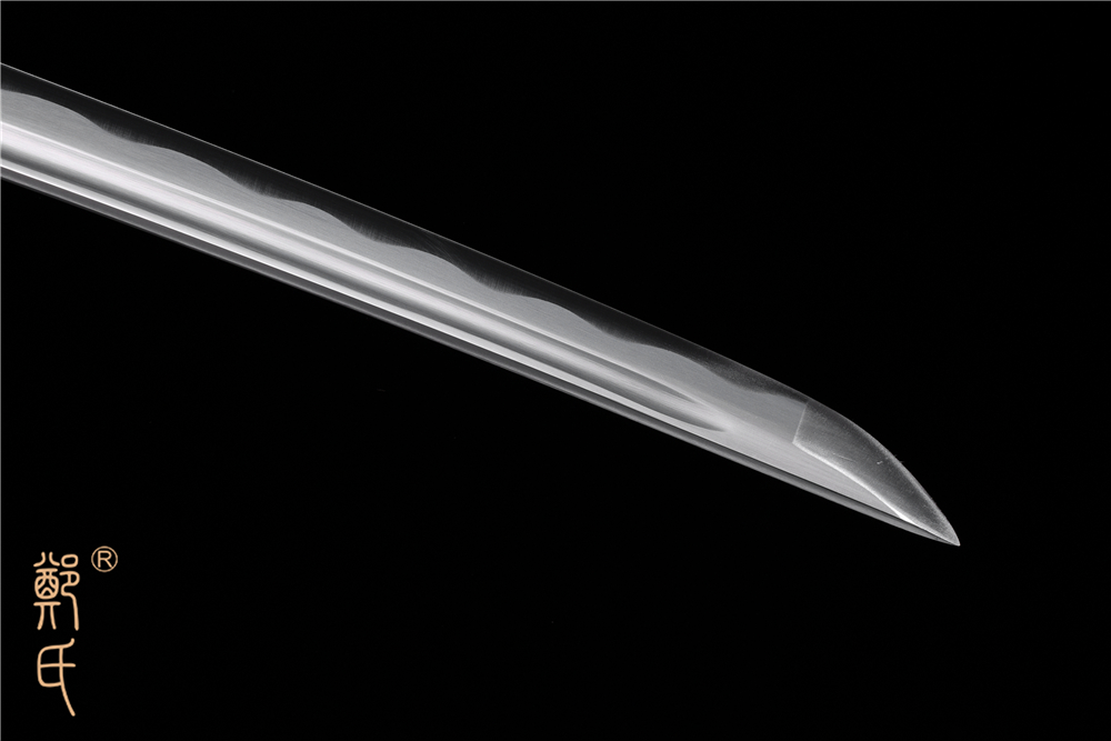 龍泉寶劍,中國(guó)寶劍,中國(guó)寶刀,庖丁菜刀