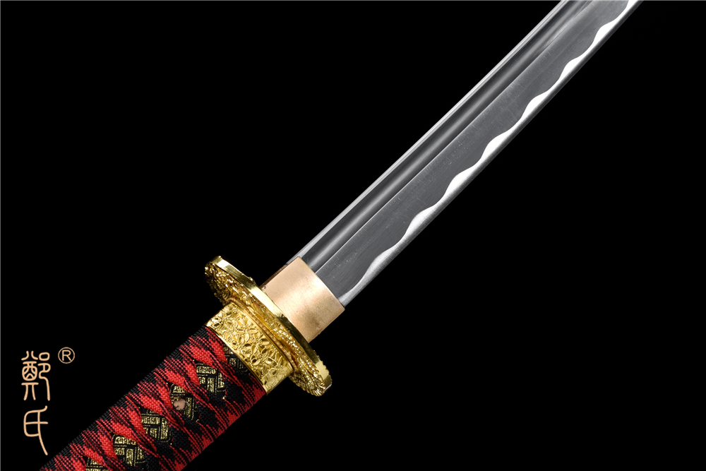 龍泉寶劍,中國(guó)寶劍,中國(guó)寶刀,庖丁菜刀