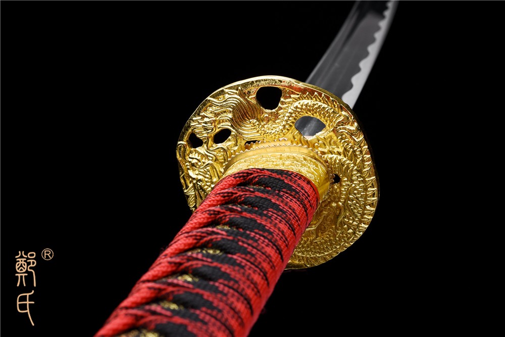 龍泉寶劍,中國(guó)寶劍,中國(guó)寶刀,庖丁菜刀