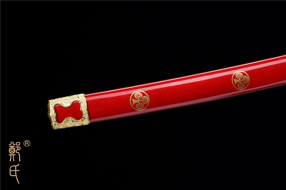 龍泉寶劍,中國(guó)寶劍,中國(guó)寶刀,庖丁菜刀