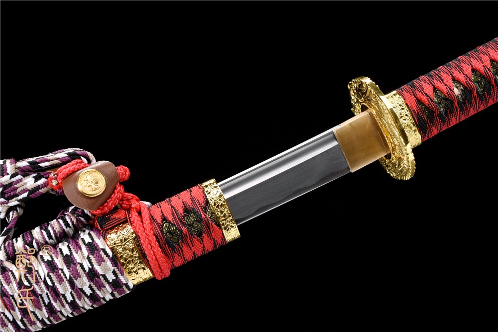 龍泉寶劍,中國(guó)寶劍,中國(guó)寶刀,庖丁菜刀