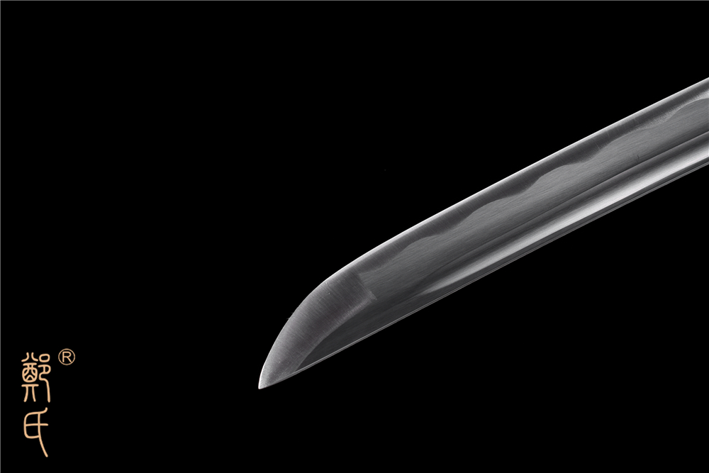 龍泉寶劍,中國(guó)寶劍,中國(guó)寶刀,庖丁菜刀