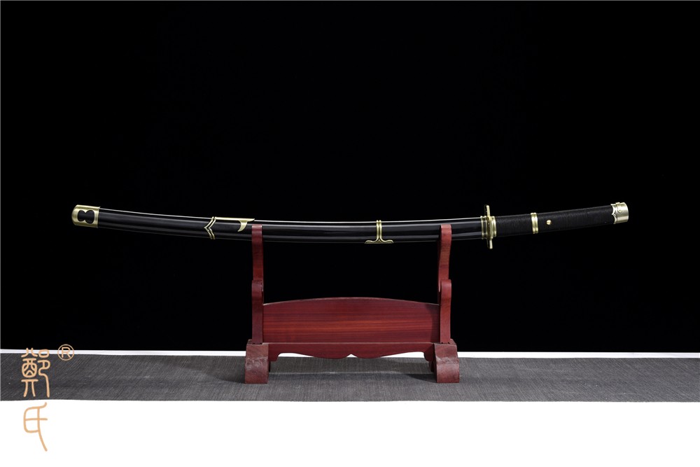 龍泉寶劍,中國(guó)寶劍,中國(guó)寶刀,庖丁菜刀