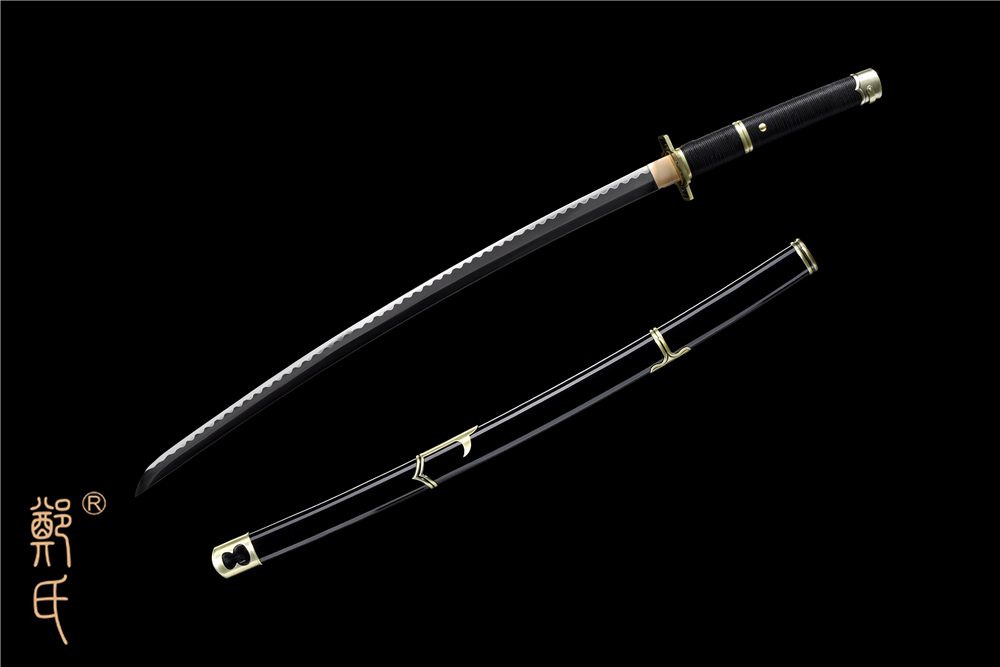 龍泉寶劍,中國(guó)寶劍,中國(guó)寶刀,庖丁菜刀