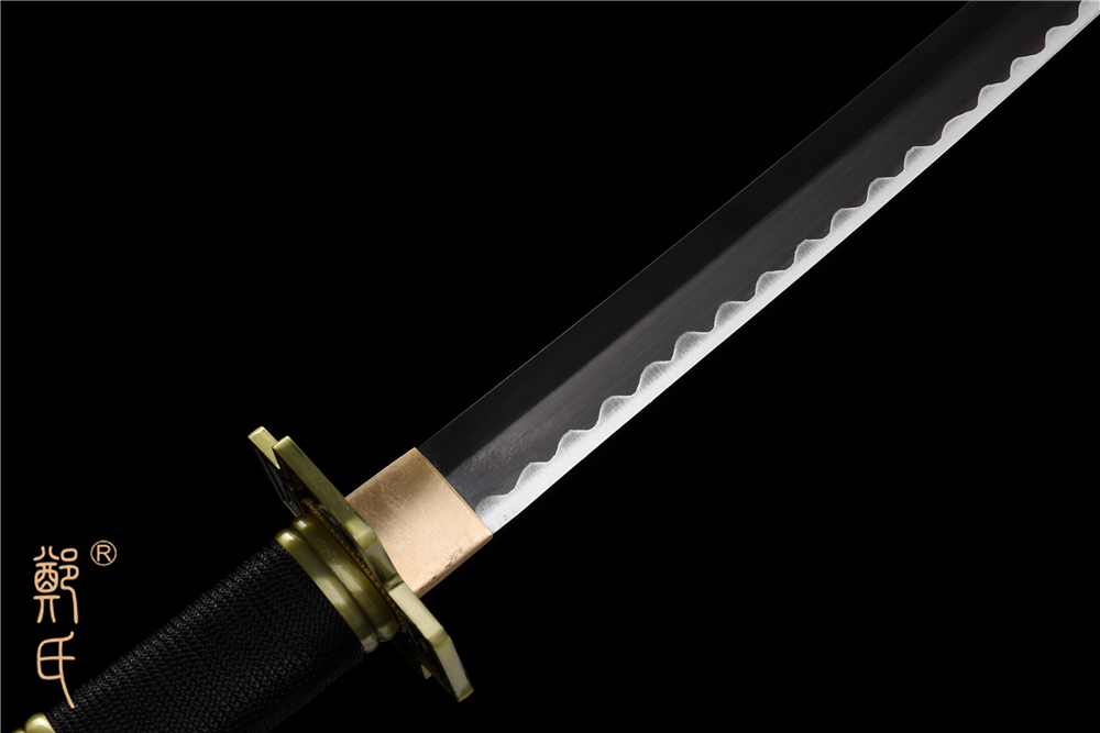 龍泉寶劍,中國(guó)寶劍,中國(guó)寶刀,庖丁菜刀