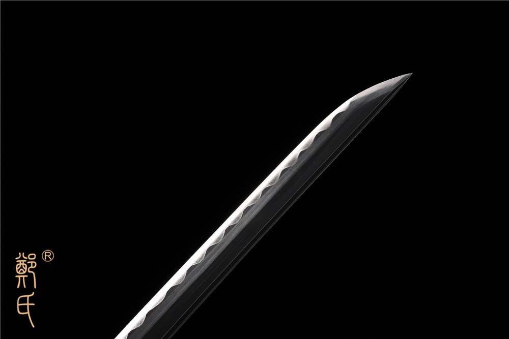 龍泉寶劍,中國(guó)寶劍,中國(guó)寶刀,庖丁菜刀