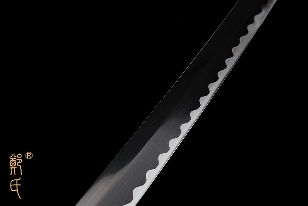 龍泉寶劍,中國(guó)寶劍,中國(guó)寶刀,庖丁菜刀