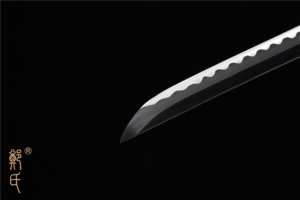 龍泉寶劍,中國(guó)寶劍,中國(guó)寶刀,庖丁菜刀