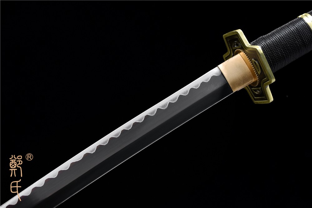 龍泉寶劍,中國(guó)寶劍,中國(guó)寶刀,庖丁菜刀