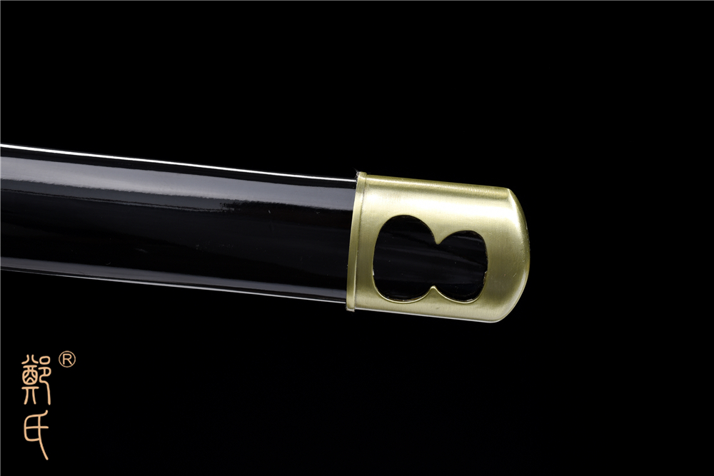 龍泉寶劍,中國(guó)寶劍,中國(guó)寶刀,庖丁菜刀