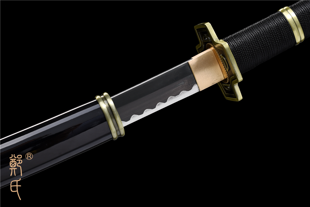 龍泉寶劍,中國(guó)寶劍,中國(guó)寶刀,庖丁菜刀