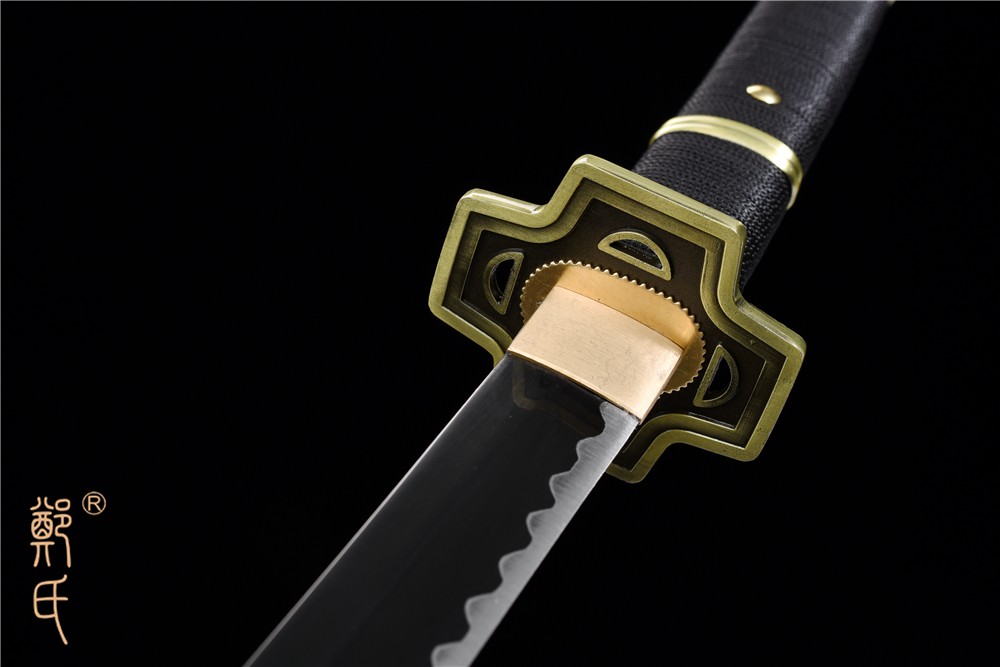 龍泉寶劍,中國(guó)寶劍,中國(guó)寶刀,庖丁菜刀