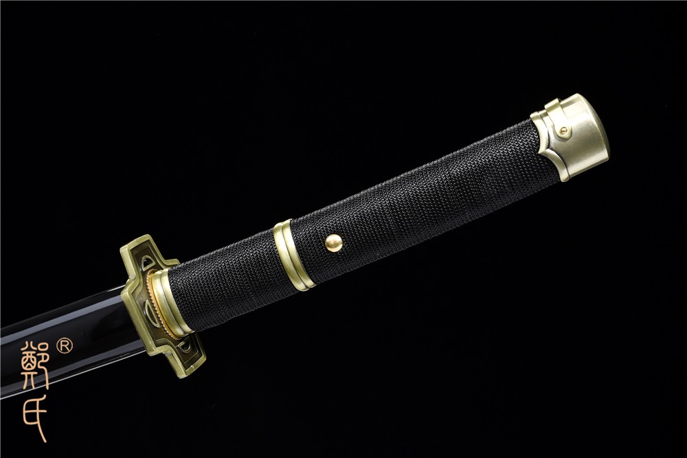 龍泉寶劍,中國(guó)寶劍,中國(guó)寶刀,庖丁菜刀