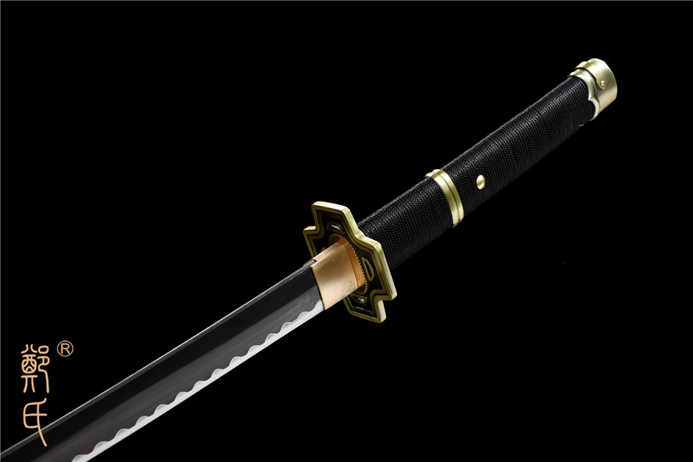 龍泉寶劍,中國(guó)寶劍,中國(guó)寶刀,庖丁菜刀