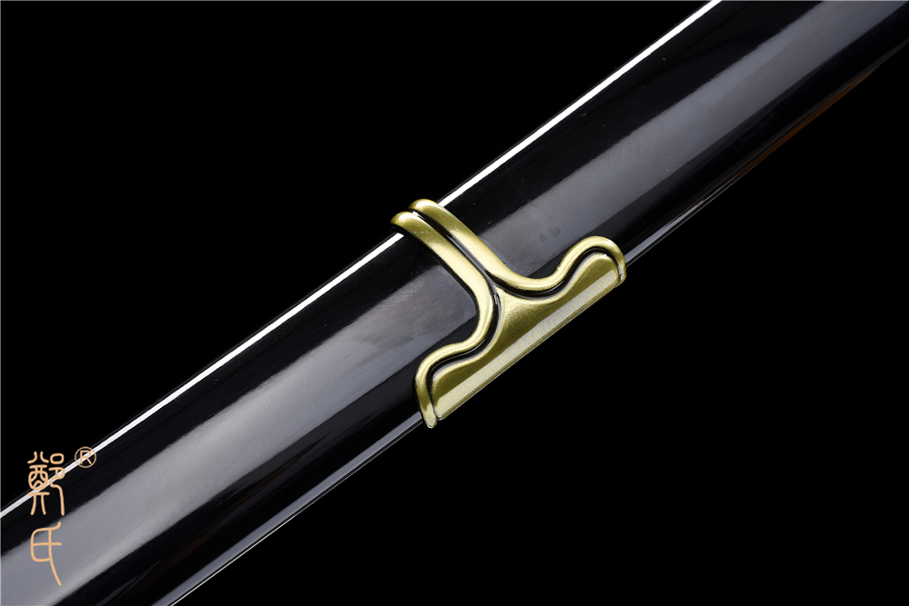 龍泉寶劍,中國(guó)寶劍,中國(guó)寶刀,庖丁菜刀