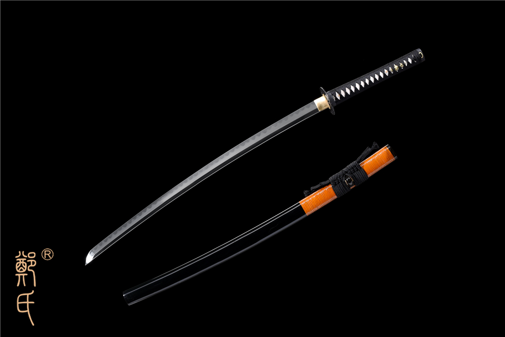 龍泉寶劍,中國寶劍,中國寶刀,庖丁菜刀