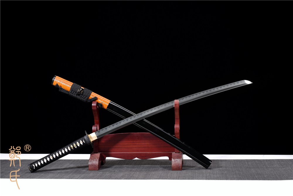 龍泉寶劍,中國寶劍,中國寶刀,庖丁菜刀