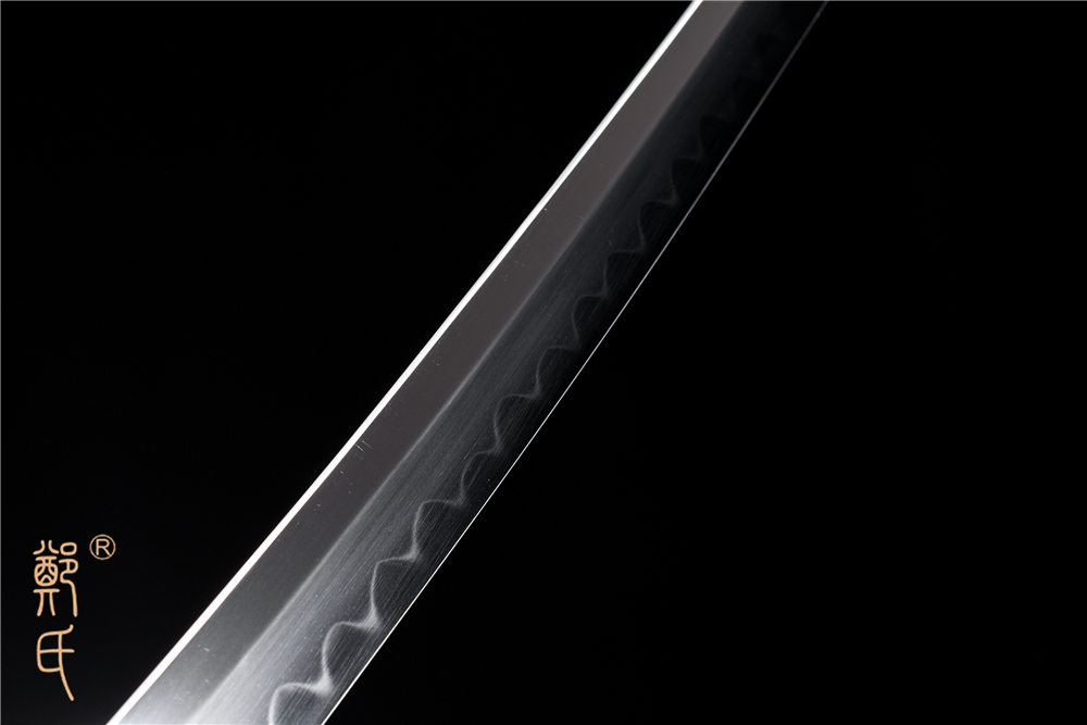 龍泉寶劍,中國寶劍,中國寶刀,庖丁菜刀