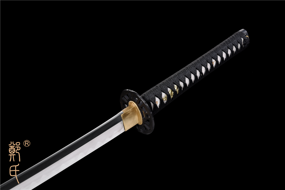 龍泉寶劍,中國寶劍,中國寶刀,庖丁菜刀