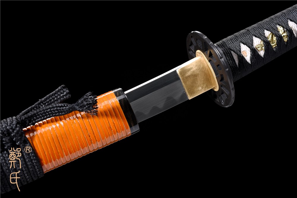 龍泉寶劍,中國寶劍,中國寶刀,庖丁菜刀