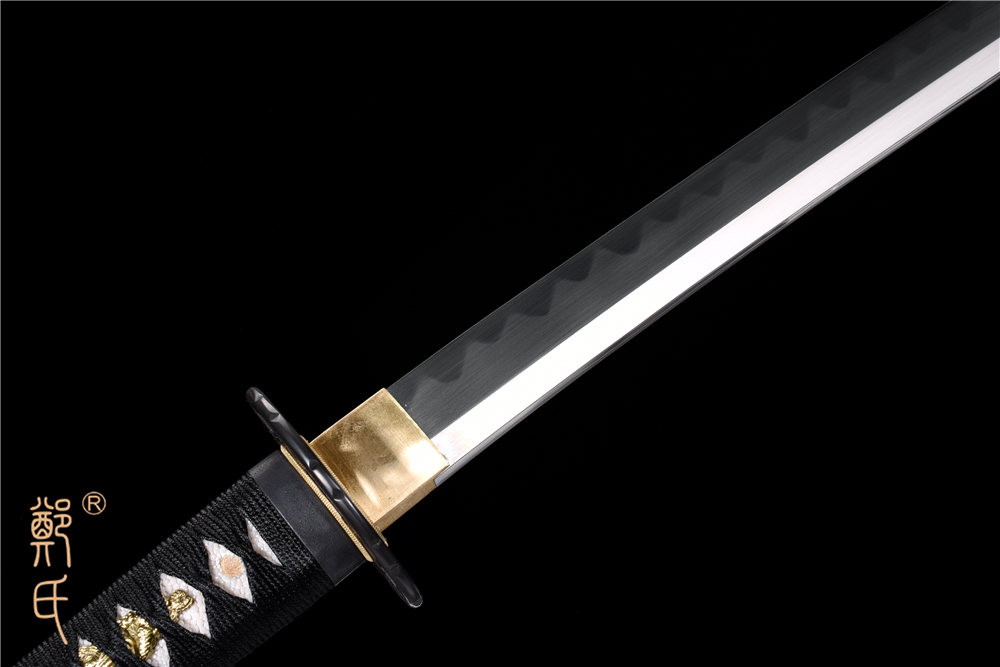 龍泉寶劍,中國寶劍,中國寶刀,庖丁菜刀