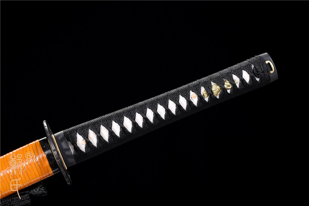 龍泉寶劍,中國寶劍,中國寶刀,庖丁菜刀