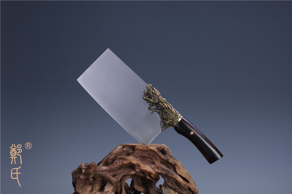 龍泉寶劍,中國寶劍,中國寶刀,庖丁菜刀