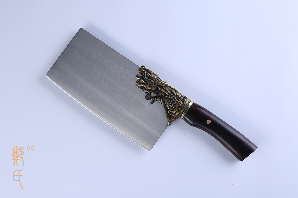龍泉寶劍,中國寶劍,中國寶刀,庖丁菜刀