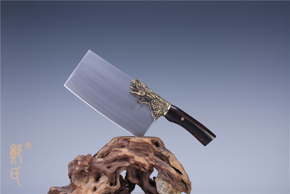 龍泉寶劍,中國寶劍,中國寶刀,庖丁菜刀