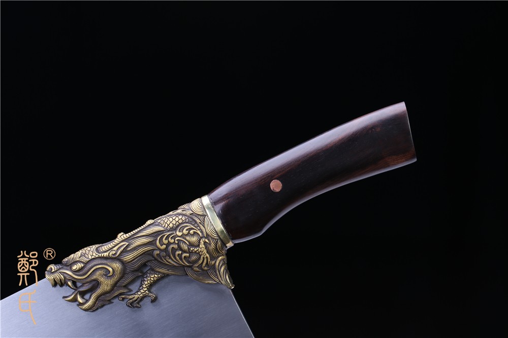 龍泉寶劍,中國寶劍,中國寶刀,庖丁菜刀