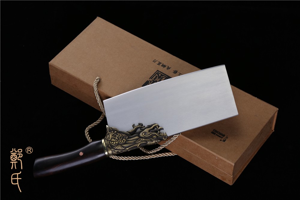 龍泉寶劍,中國寶劍,中國寶刀,庖丁菜刀