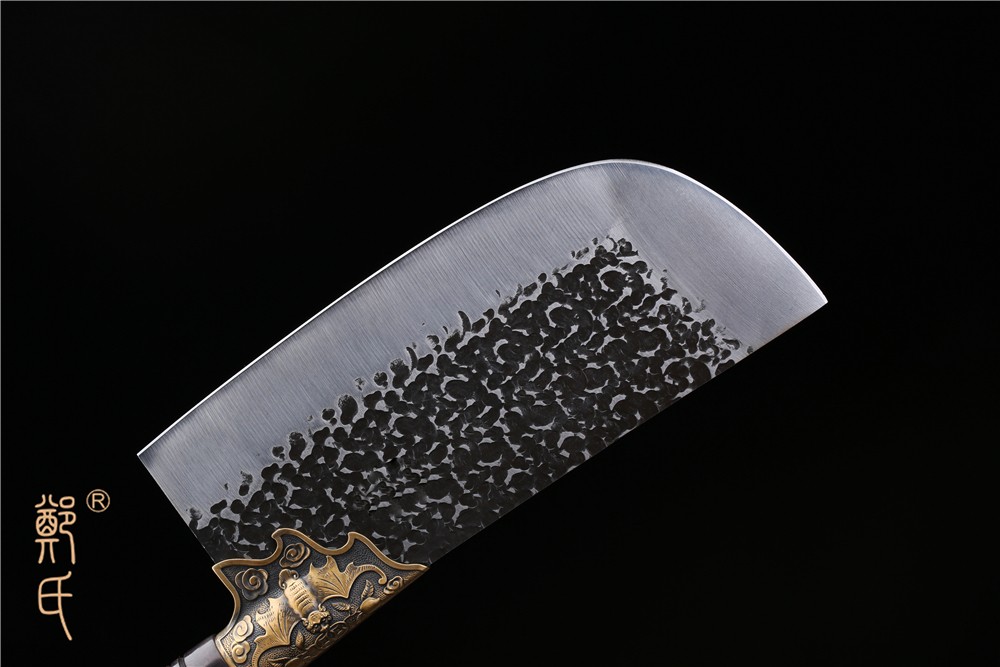 龍泉寶劍,中國(guó)寶劍,中國(guó)寶刀,庖丁菜刀