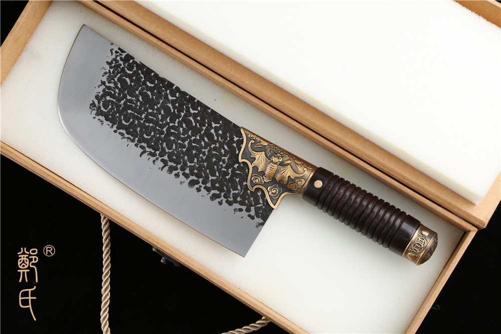 龍泉寶劍,中國(guó)寶劍,中國(guó)寶刀,庖丁菜刀