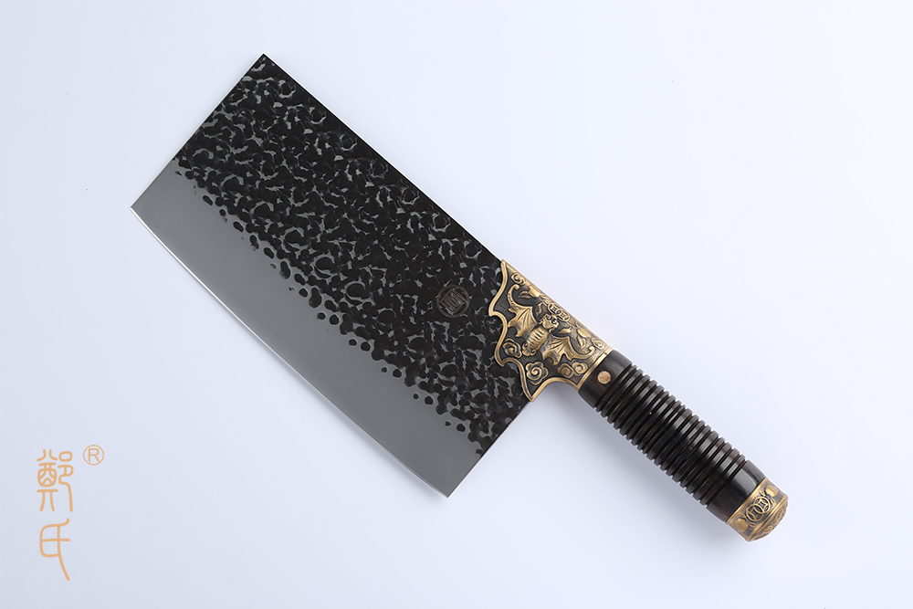 龍泉寶劍,中國寶劍,中國寶刀,庖丁菜刀