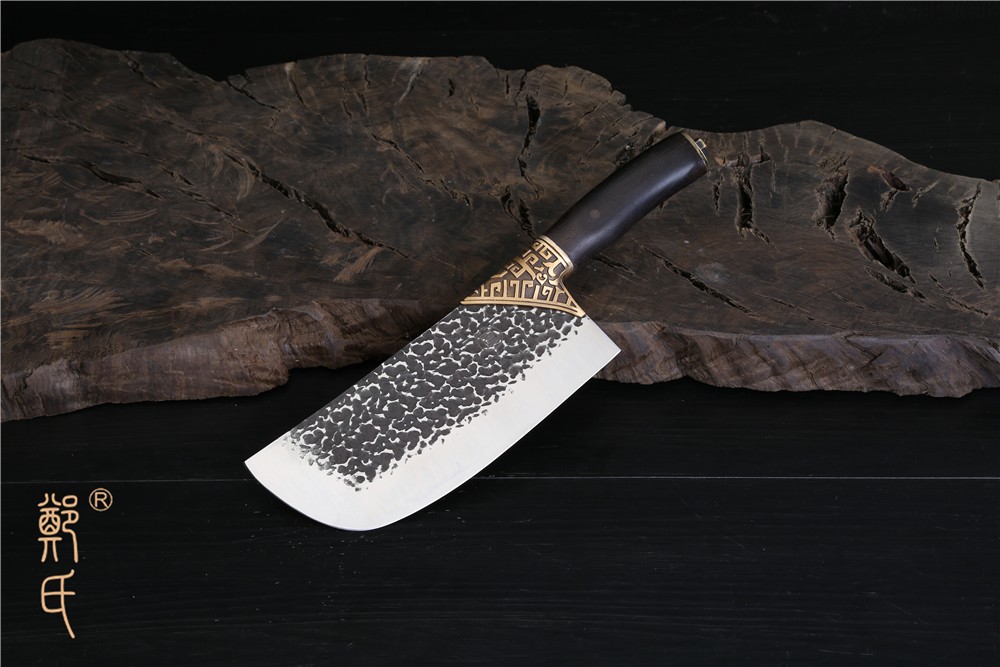 龍泉寶劍,中國寶劍,中國寶刀,庖丁菜刀