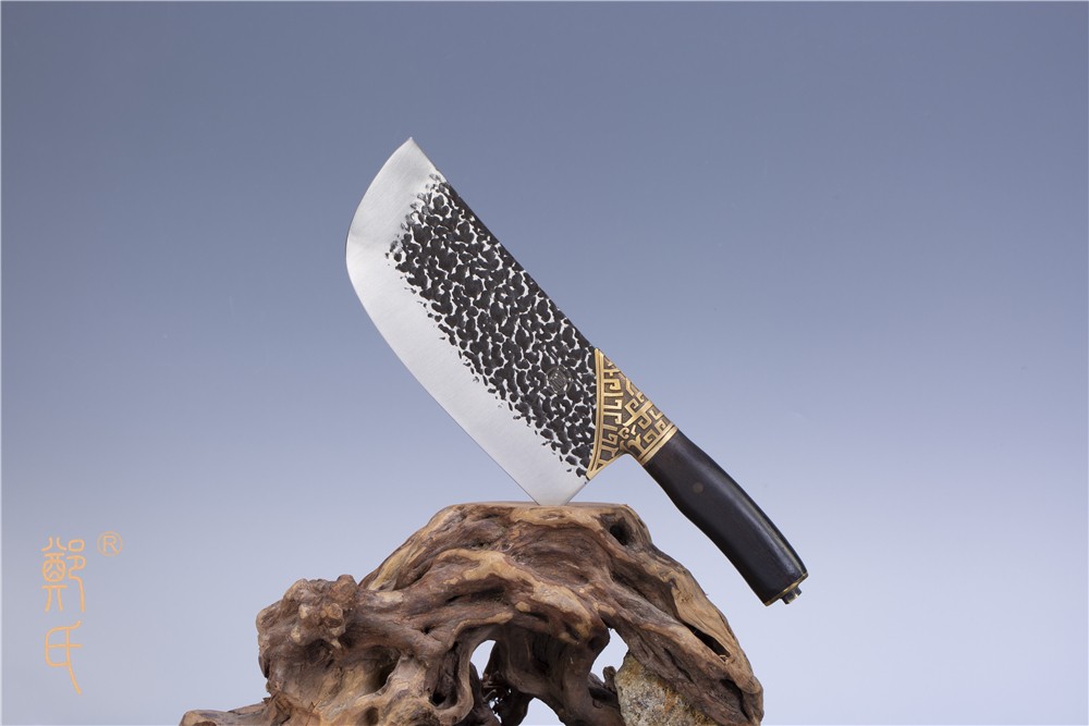 龍泉寶劍,中國寶劍,中國寶刀,庖丁菜刀