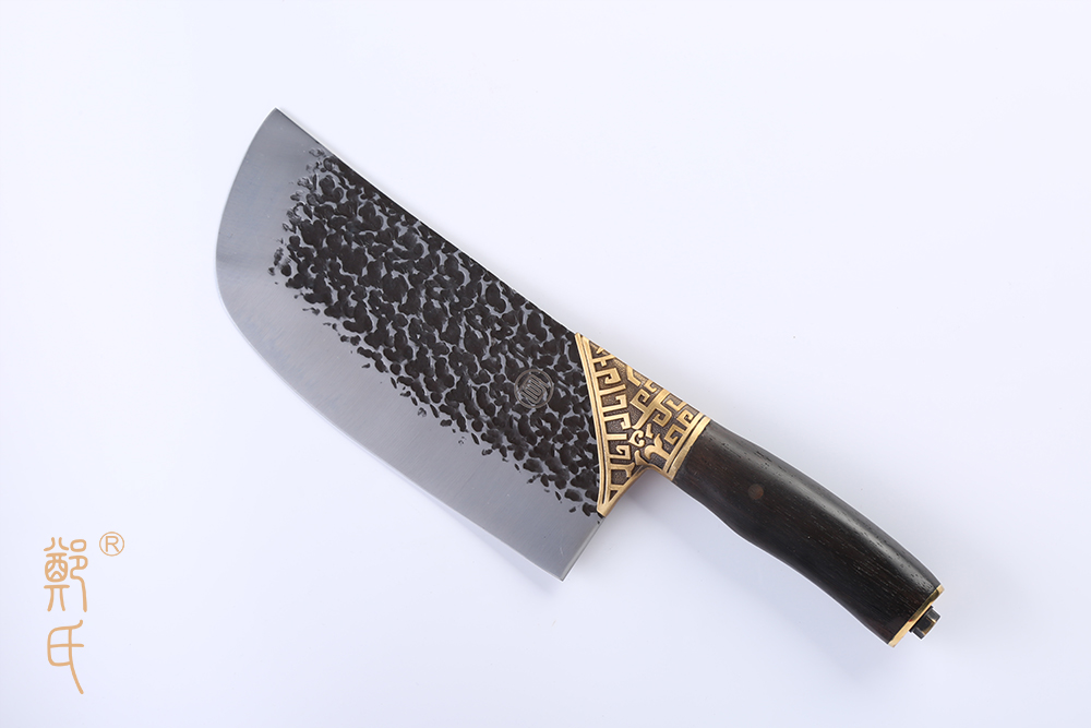 龍泉寶劍,中國寶劍,中國寶刀,庖丁菜刀