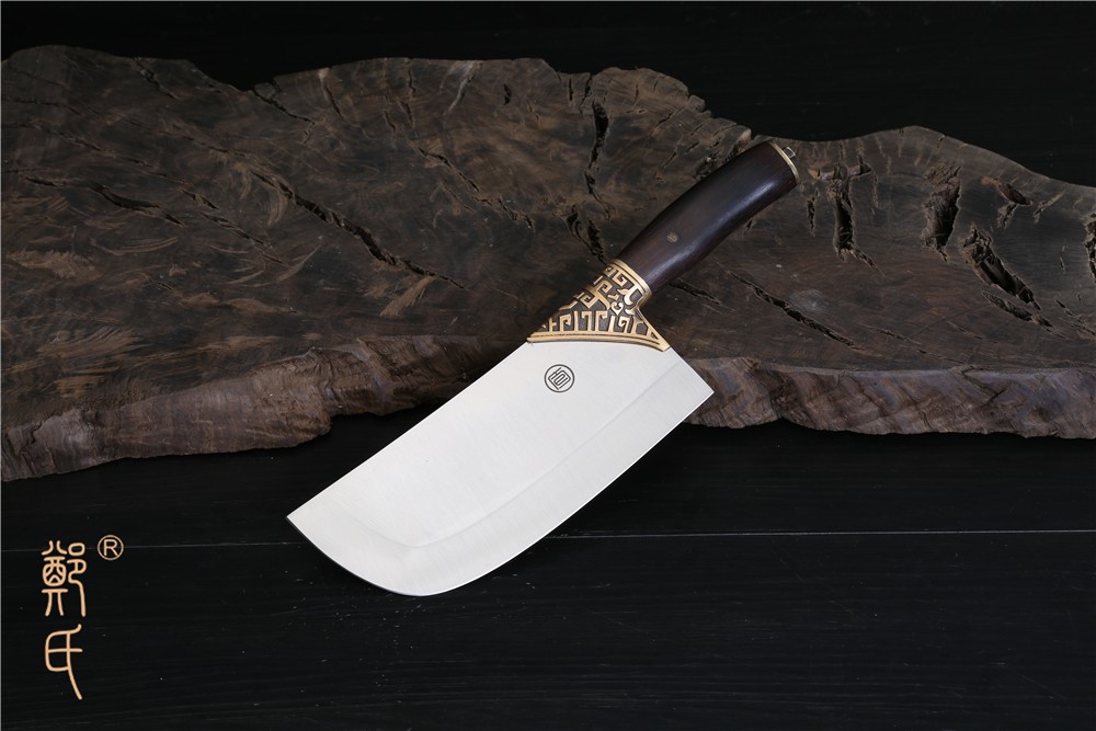 龍泉寶劍,中國(guó)寶劍,中國(guó)寶刀,庖丁菜刀