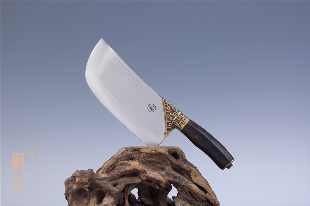 龍泉寶劍,中國(guó)寶劍,中國(guó)寶刀,庖丁菜刀