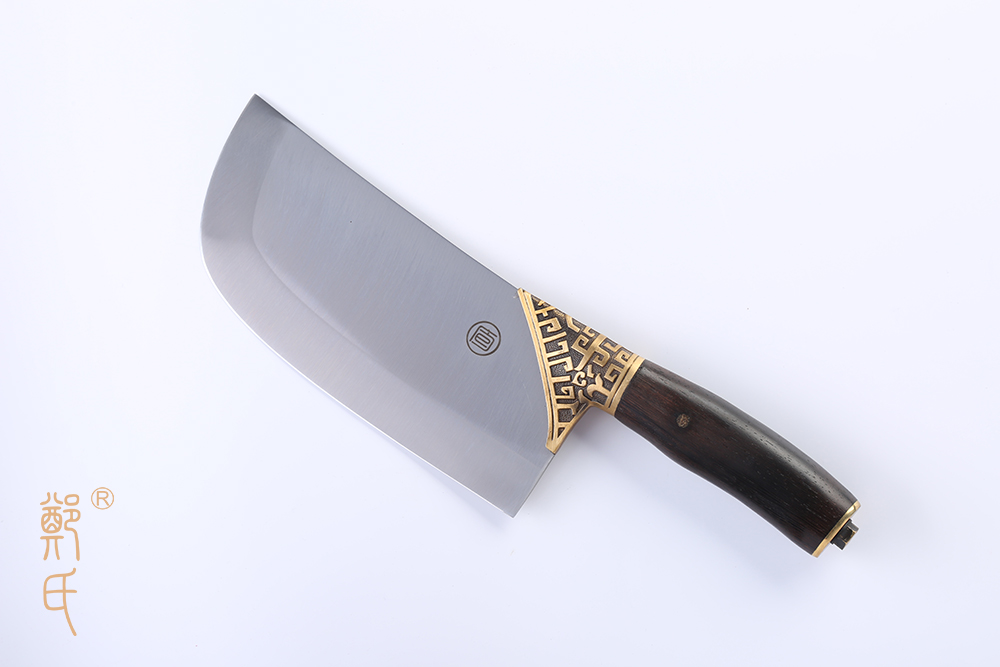 龍泉寶劍,中國(guó)寶劍,中國(guó)寶刀,庖丁菜刀