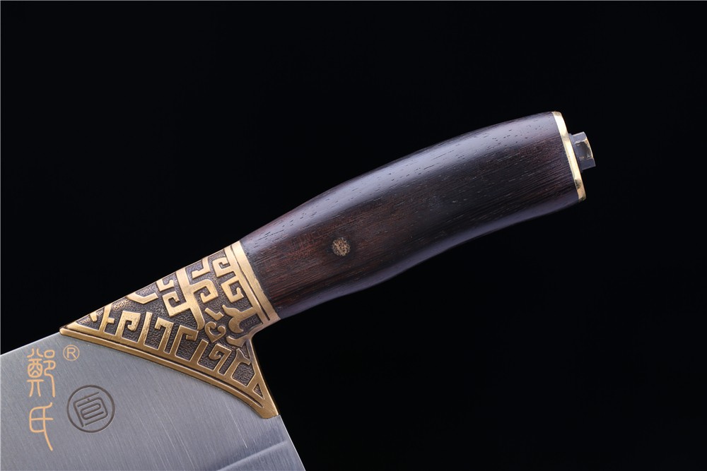 龍泉寶劍,中國(guó)寶劍,中國(guó)寶刀,庖丁菜刀