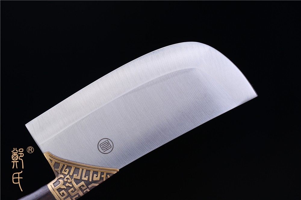 龍泉寶劍,中國(guó)寶劍,中國(guó)寶刀,庖丁菜刀