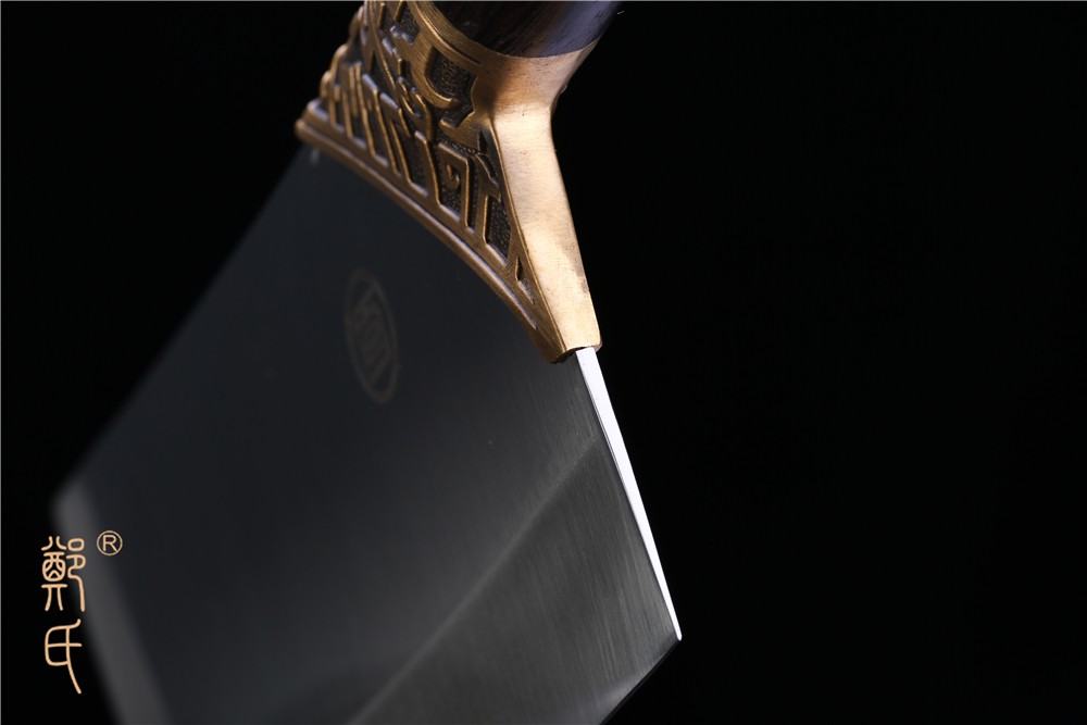 龍泉寶劍,中國(guó)寶劍,中國(guó)寶刀,庖丁菜刀