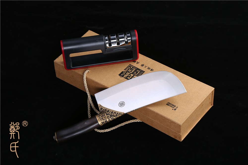 龍泉寶劍,中國(guó)寶劍,中國(guó)寶刀,庖丁菜刀