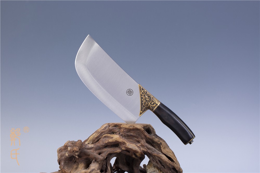 龍泉寶劍,中國寶劍,中國寶刀,庖丁菜刀