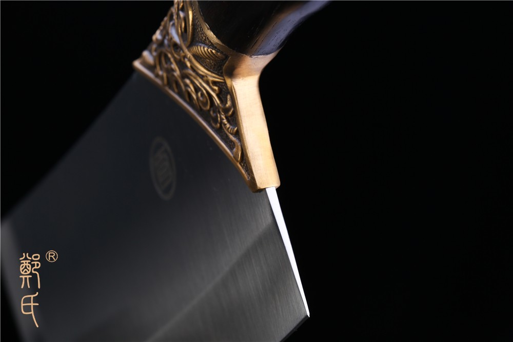 龍泉寶劍,中國寶劍,中國寶刀,庖丁菜刀