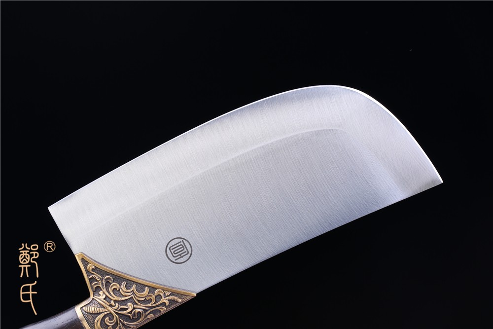 龍泉寶劍,中國寶劍,中國寶刀,庖丁菜刀