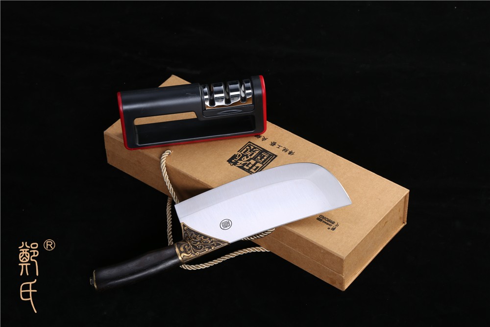 龍泉寶劍,中國寶劍,中國寶刀,庖丁菜刀