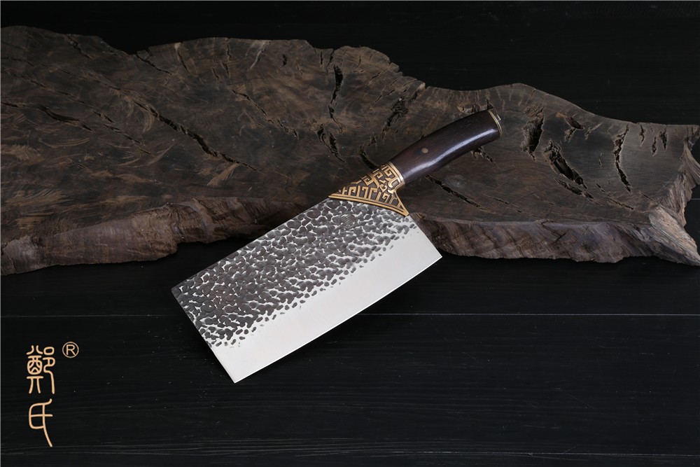 龍泉寶劍,中國寶劍,中國寶刀,庖丁菜刀