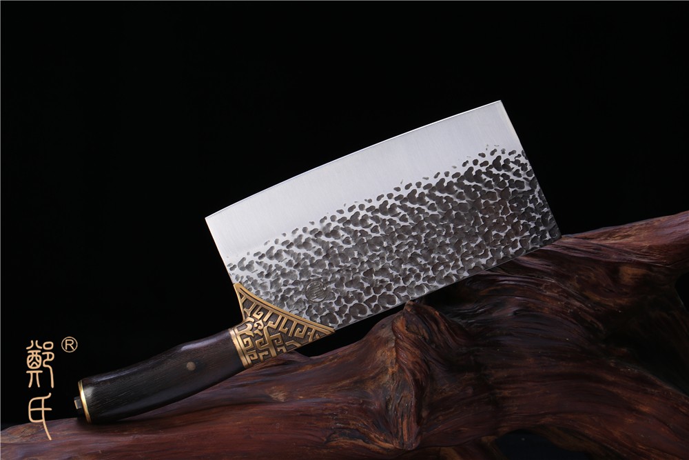 龍泉寶劍,中國寶劍,中國寶刀,庖丁菜刀